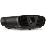 Viewsonic X100-4K – Zboží Živě