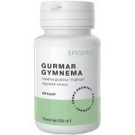 Gurmar Epigemic 60 kapslí – Hledejceny.cz