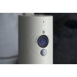 Philips Avent SCD953/26 Connected bílá – Zboží Dáma