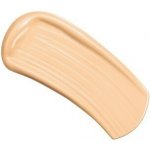 Giorgio Armani Rozjasňující tekutý make-up SPF 15 Designer Glow Radiant Revitalizing Foundation 1 30 ml – Zbozi.Blesk.cz