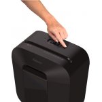 Fellowes Powershred LX25M – Zbozi.Blesk.cz