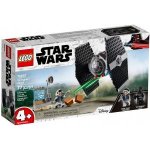 LEGO® Star Wars™ 75237 Útok stíhačky TIE – Hledejceny.cz