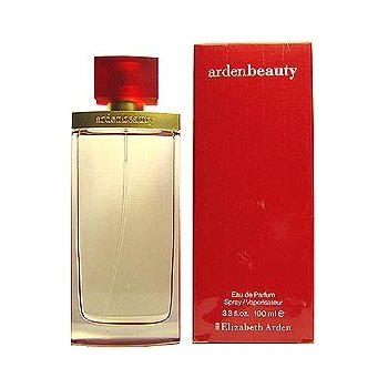 Elizabeth Arden Beauty parfémovaná voda dámská 100 ml