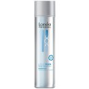 Londa LightPlex Shampoo 250 ml