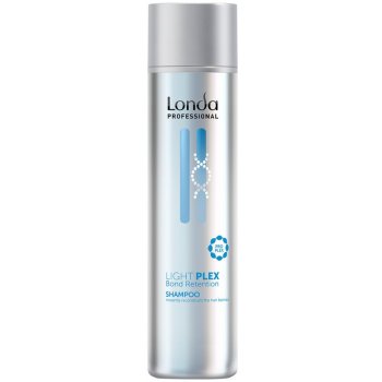 Londa LightPlex Shampoo 250 ml