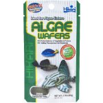 Hikari Algae Wafers 82 g – Hledejceny.cz