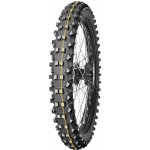 Mitas MC 24 90/90 R21 54S – Hledejceny.cz