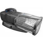 Oase AquaMax Eco Expert 21000 (profi čerpadlo) – Zboží Dáma