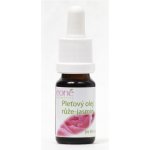 Eoné pleťový olej růže - jasmín 20 ml – Hledejceny.cz
