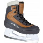 Bauer Rec Whistler Senior – Zboží Mobilmania