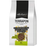 Lechuza TERRAPON kvalitní substrát bez rašeliny 6 l – Zbozi.Blesk.cz