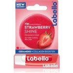 Labello Fruity Shine balzám na rty SPF10 (Cherry) 4,8 g – Hledejceny.cz