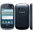 Samsung S3802 REX 70