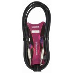 Bespeco IRO300P – Sleviste.cz