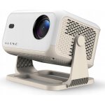 Kiano KVC01 – Zboží Živě