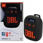JBL Wind 3 – Sleviste.cz