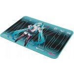 Asus TUF Gaming P1 Hatsune Miku Edition 90MP04C0-BPUA00 – Zboží Živě