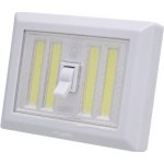 Prezent 1613 – Sleviste.cz