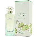 Hermès Un Jardin Sur Le Nil toaletní voda dámská 100 ml tester