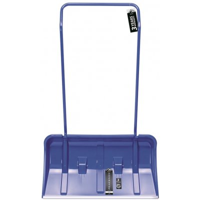 Prosperplast Arctic 611402 – Zboží Mobilmania