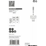 Bosch 2608900493 – Hledejceny.cz