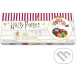 Jelly Belly Harry Potter Bertie Bott's Every Flavor Beans Gift Box 125 g – Zbozi.Blesk.cz