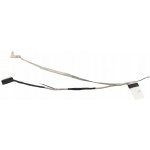 Flex kabel LCD SONY VAIO SVE151C11M SVE151E11M – Zboží Živě