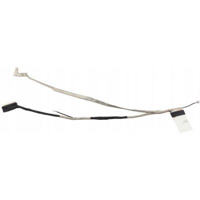 Flex kabel LCD SONY VAIO SVE151C11M SVE151E11M – Zboží Živě