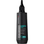 Goldwell Dualsenses for Men Activating Scalp Tonic 150 ml – Zboží Mobilmania