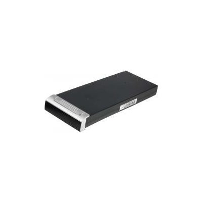 Powery Baycom UN351S1-T 9600mAh - neoriginální – Zbozi.Blesk.cz