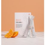 Nu Skin Pharmanex Beauty Focus Collagen+ 30 porcí 97 g – Zbozi.Blesk.cz