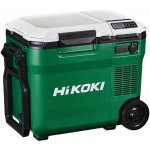Hikoki UL18DBAW4Z – Zboží Dáma