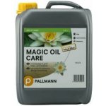 Pallmann Magic Oil Care ošetřovací prostředek 5 l – Zbozi.Blesk.cz