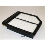Vzduchový filtr JAPANPARTS FA-439S – Hledejceny.cz