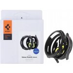 Spigen Liquid Air Samsung Galaxy Watch 6 44 mm matte černé ACS06392 – Sleviste.cz