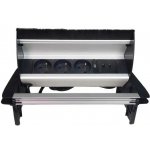 IN 553022 – Zboží Mobilmania