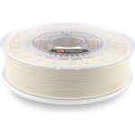 Fillamentum ASA Extrafill Natural 1,75mm 750g – Zboží Živě