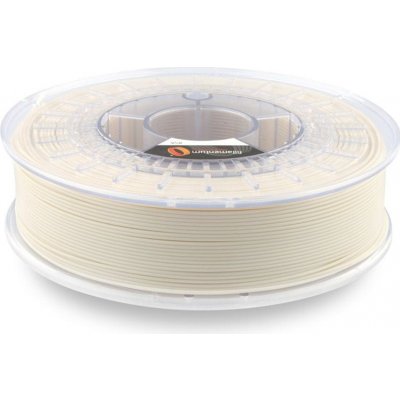 Fillamentum ASA Extrafill Natural 1,75mm 750g – Zboží Živě