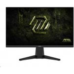 MSI MAG 245F X24 – Zboží Mobilmania