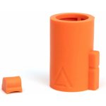 4UAD SmartAirsoft 4UANTUM Friction hop-up gumička pro GBB – Hledejceny.cz