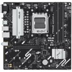 Asus PRIME A620AM-A-CSM 90MB1MY0-M0EAYC – Hledejceny.cz