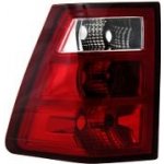 Zadní světlo- pravé JEEP GRAND CHEROKEE (WH) 2005-2010 |005-2010| EAGLE EYES | 5901532668438 – Hledejceny.cz