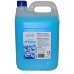 Lavon Bluebell tekuté mýdlo 5 l – Zboží Dáma
