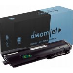 DreamJet Kyocera Mita TK1170 - kompatibilní – Zboží Mobilmania
