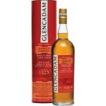 Glencadam Reserve de Bordeaux Merlot Wine Cask Finish 46% 0,7 l (tuba) – Hledejceny.cz