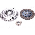 Sada spojky ASHIKA 92-03-353 – Zbozi.Blesk.cz