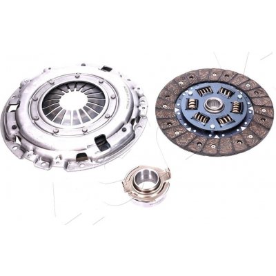 Sada spojky ASHIKA 92-03-353 – Zbozi.Blesk.cz