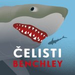 Čelisti – Hledejceny.cz