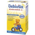 Bebivita 2+ 500 g – Hledejceny.cz