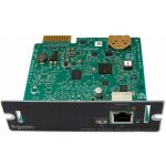 APC AP9640 – Hledejceny.cz